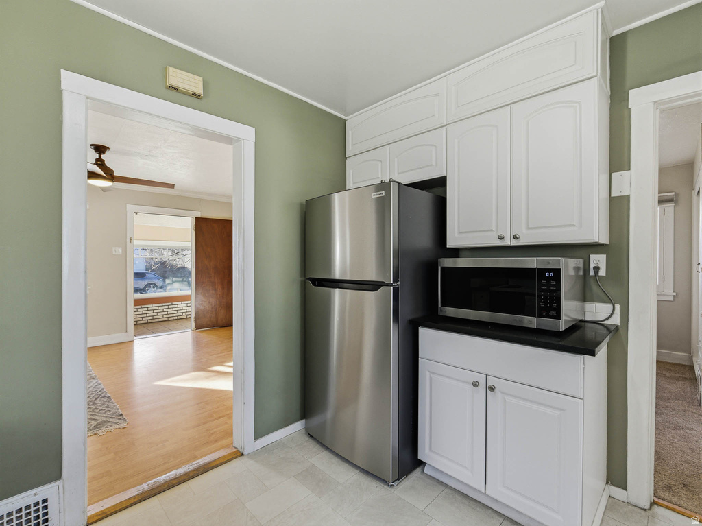 355 E DOWNINGTON AVE Salt Lake City, UT 84115