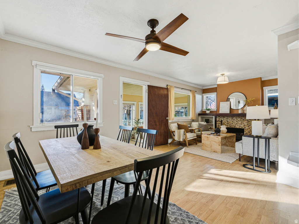 355 E DOWNINGTON AVE Salt Lake City, UT 84115