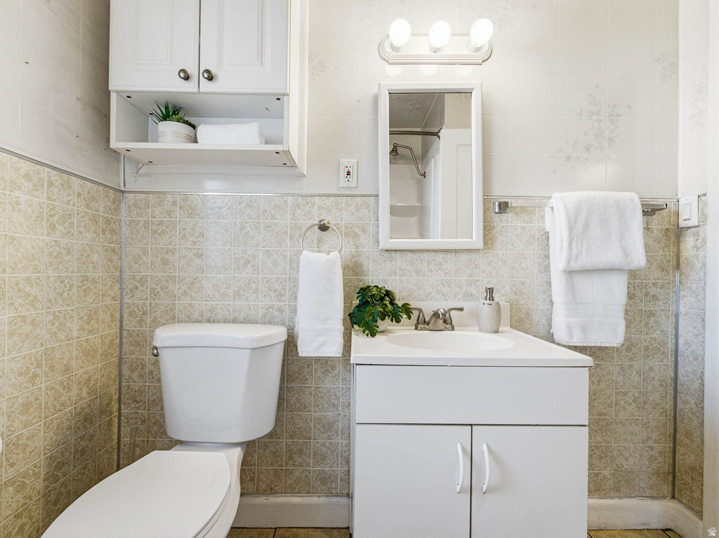 355 E DOWNINGTON AVE Salt Lake City, UT 84115