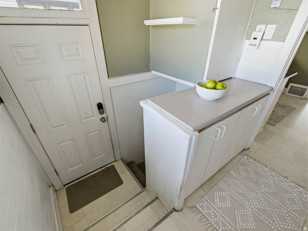 355 E DOWNINGTON AVE Salt Lake City, UT 84115