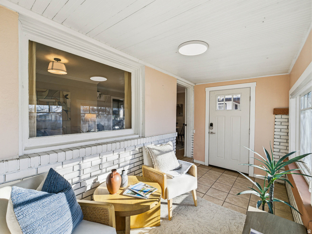 355 E DOWNINGTON AVE Salt Lake City, UT 84115