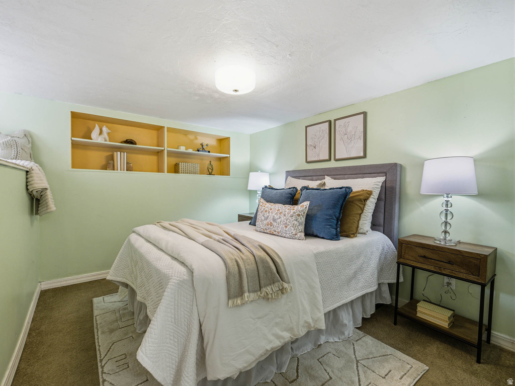 355 E DOWNINGTON AVE Salt Lake City, UT 84115