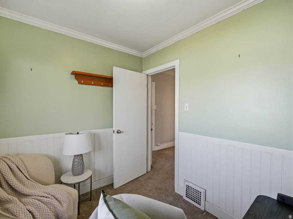 355 E DOWNINGTON AVE Salt Lake City, UT 84115