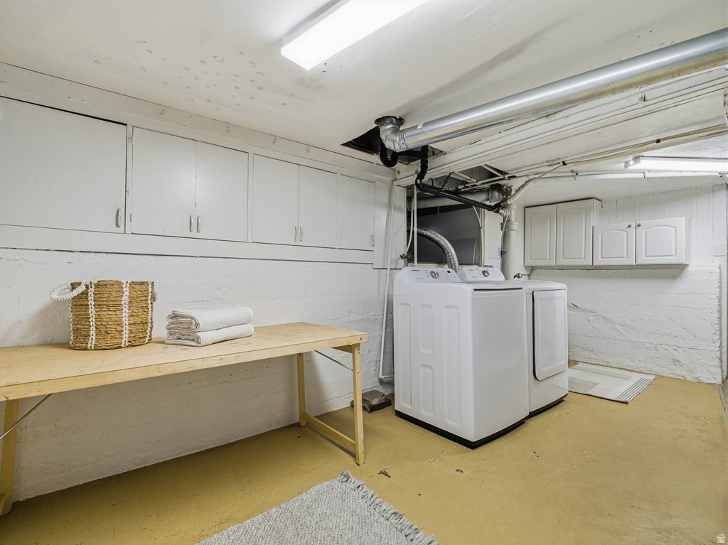 355 E DOWNINGTON AVE Salt Lake City, UT 84115