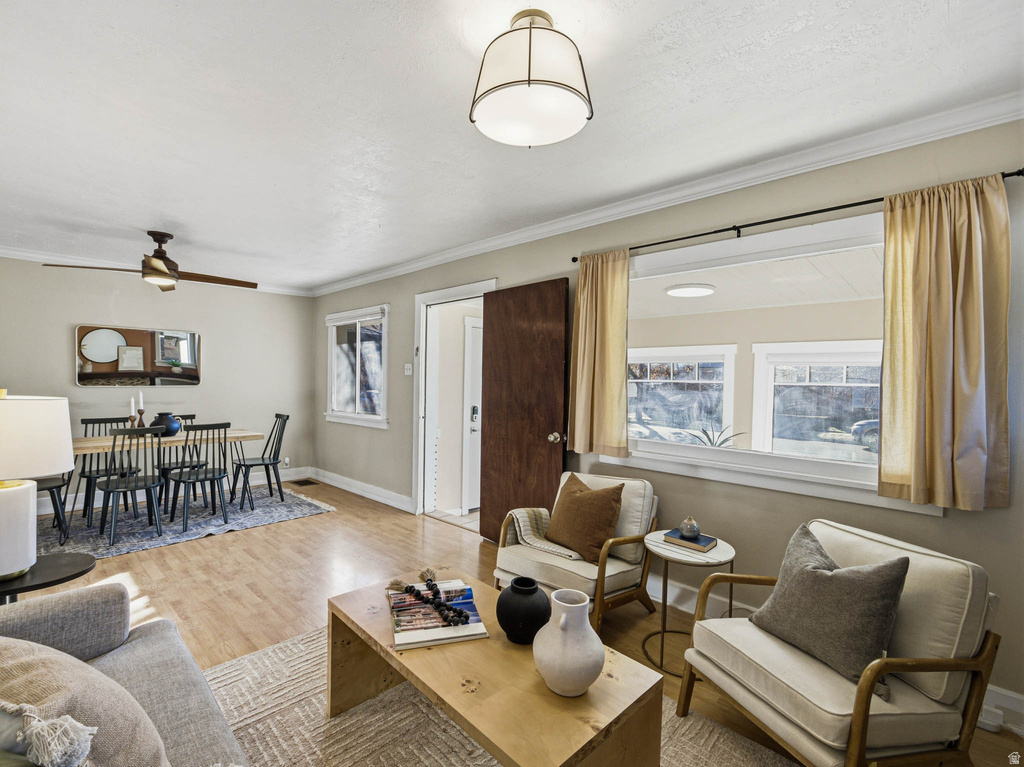 355 E DOWNINGTON AVE Salt Lake City, UT 84115