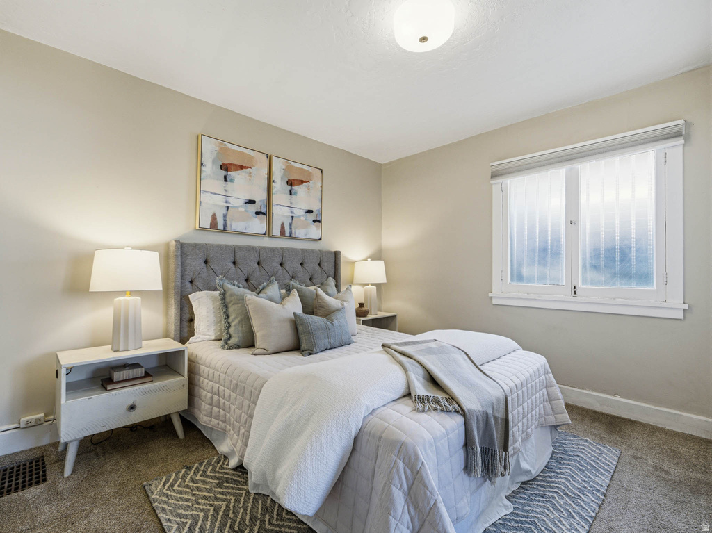 355 E DOWNINGTON AVE Salt Lake City, UT 84115