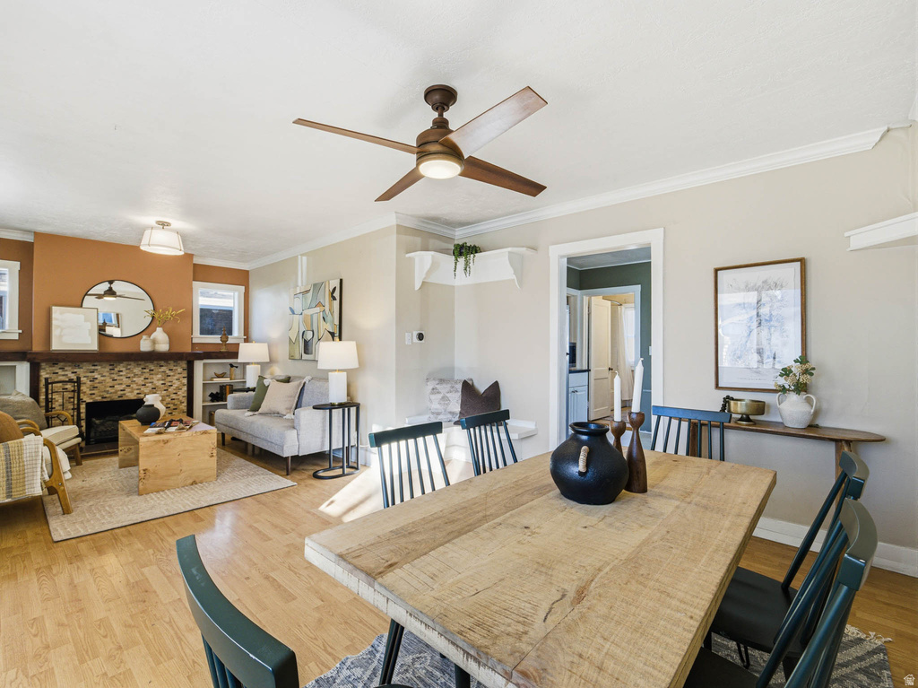 355 E DOWNINGTON AVE Salt Lake City, UT 84115