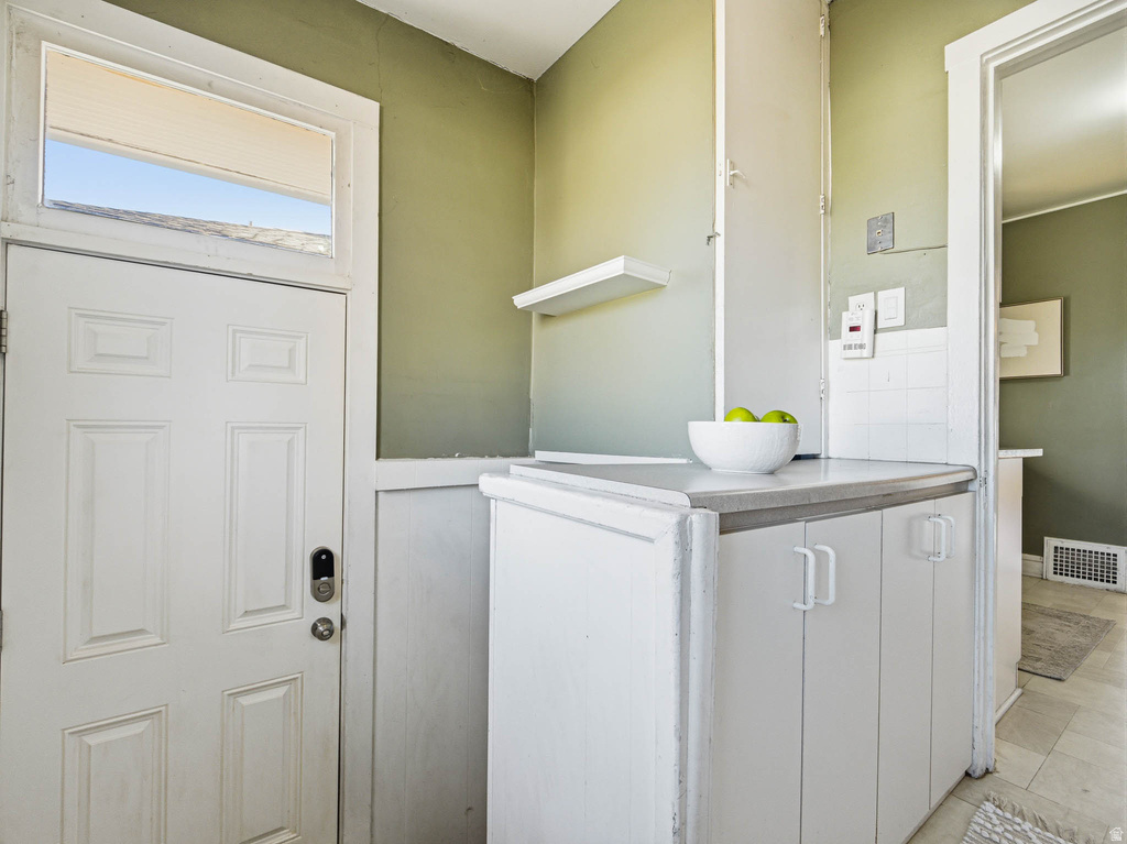 355 E DOWNINGTON AVE Salt Lake City, UT 84115