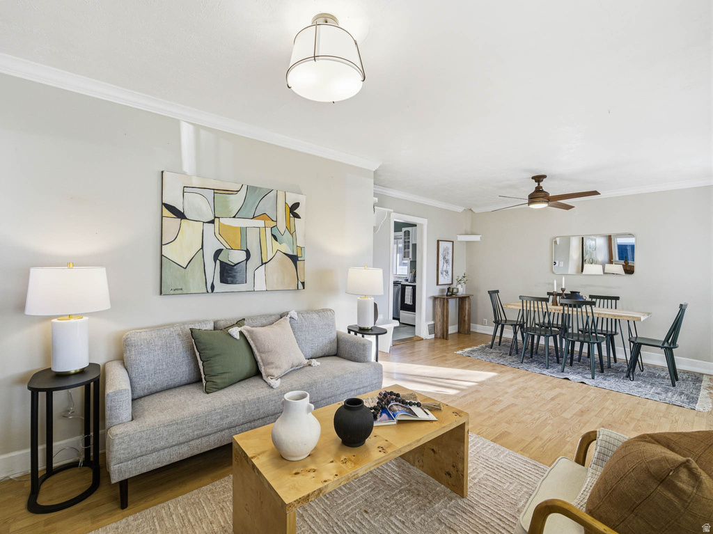 355 E DOWNINGTON AVE Salt Lake City, UT 84115