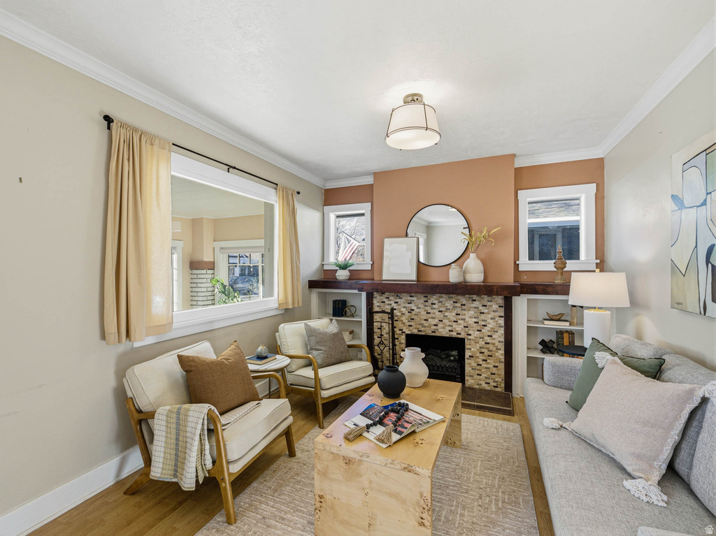 355 E DOWNINGTON AVE Salt Lake City, UT 84115