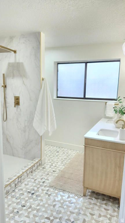 2099 E WORCHESTER DR Cottonwood Heights, UT 84121