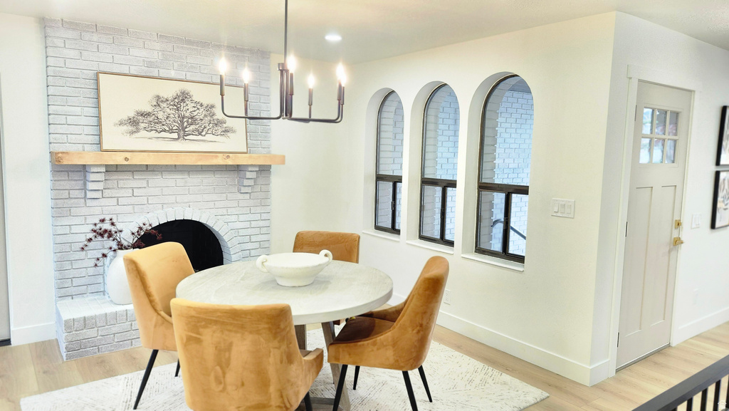 2099 E WORCHESTER DR Cottonwood Heights, UT 84121