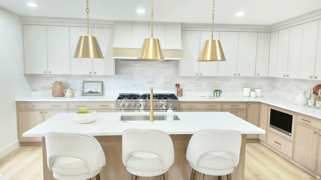 2099 E WORCHESTER DR Cottonwood Heights, UT 84121