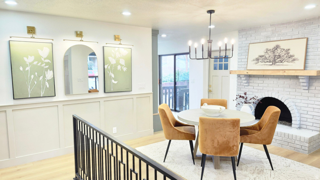 2099 E WORCHESTER DR Cottonwood Heights, UT 84121