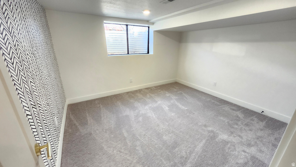 2099 E WORCHESTER DR Cottonwood Heights, UT 84121