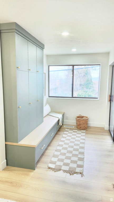 2099 E WORCHESTER DR Cottonwood Heights, UT 84121