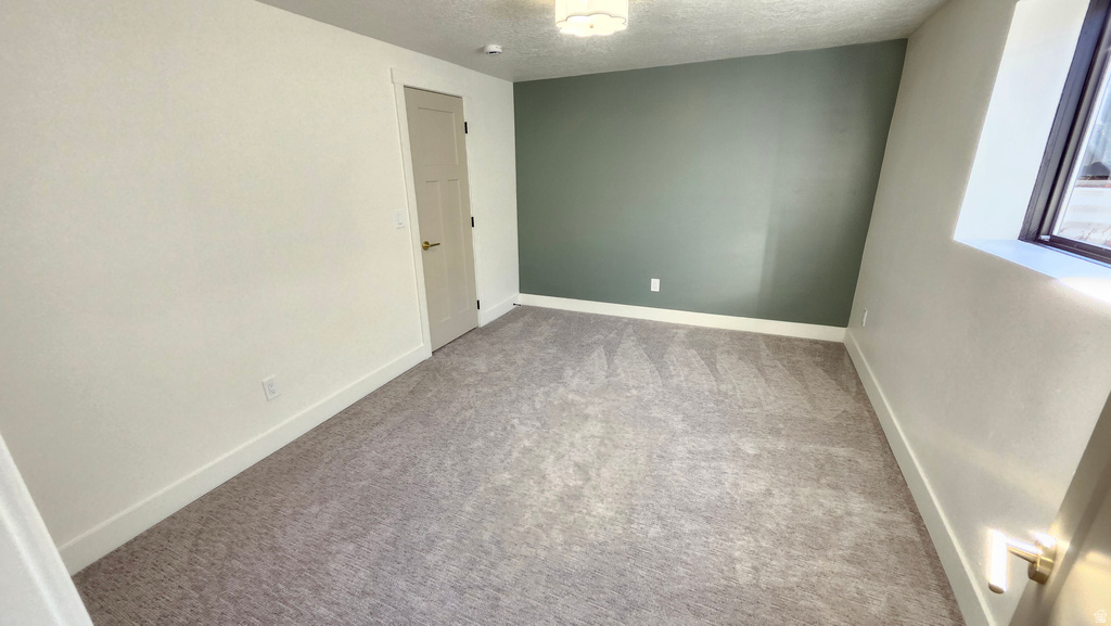 2099 E WORCHESTER DR Cottonwood Heights, UT 84121