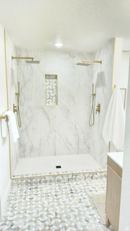 2099 E WORCHESTER DR Cottonwood Heights, UT 84121