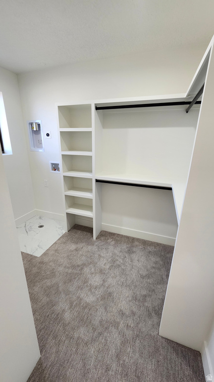 2099 E WORCHESTER DR Cottonwood Heights, UT 84121