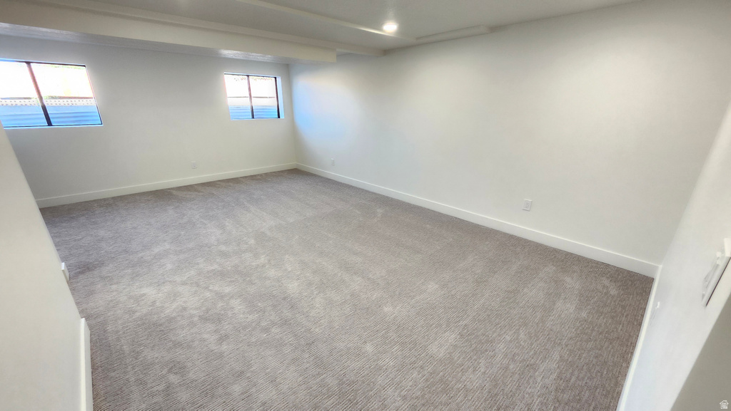 2099 E WORCHESTER DR Cottonwood Heights, UT 84121