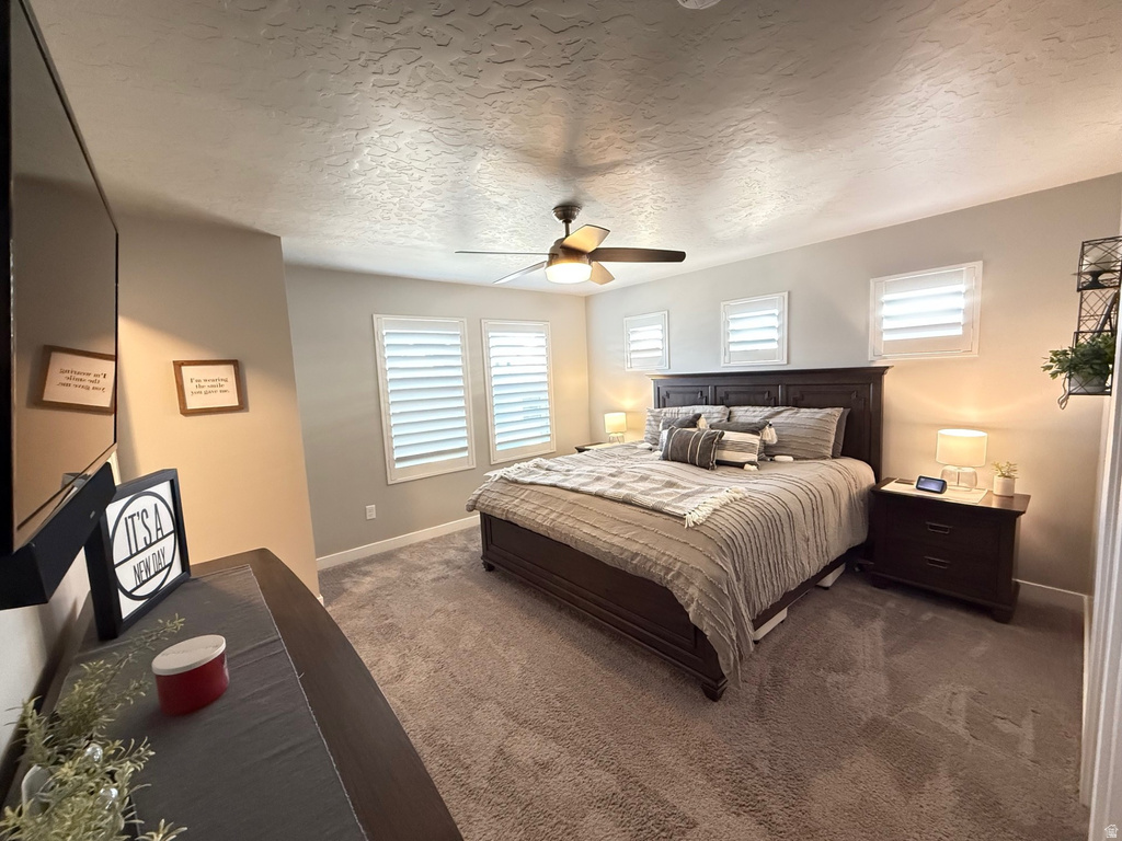 9288 N TAMPA DR Eagle Mountain, UT 84005