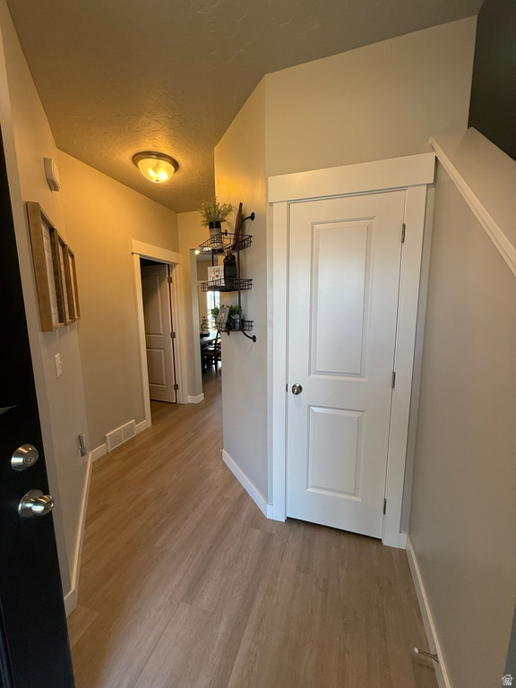 9288 N TAMPA DR Eagle Mountain, UT 84005