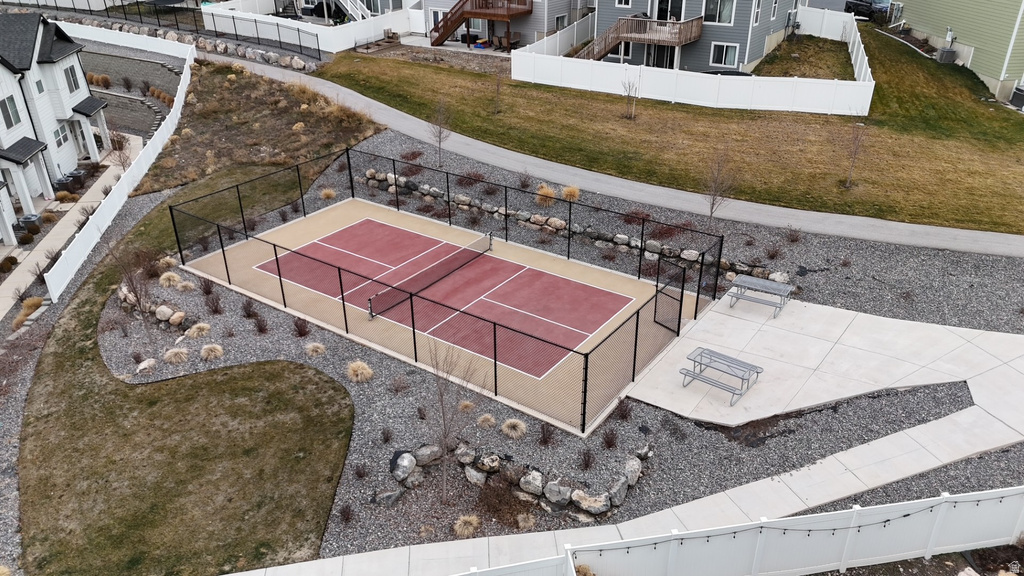 9288 N TAMPA DR Eagle Mountain, UT 84005