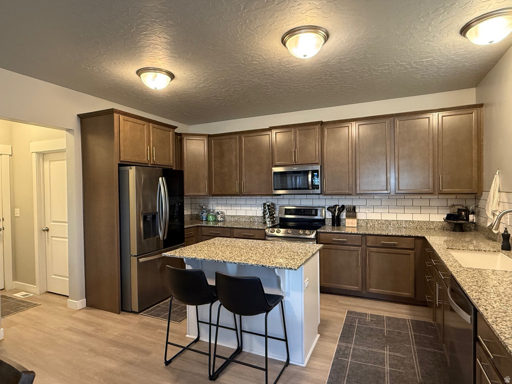 9288 N TAMPA DR Eagle Mountain, UT 84005