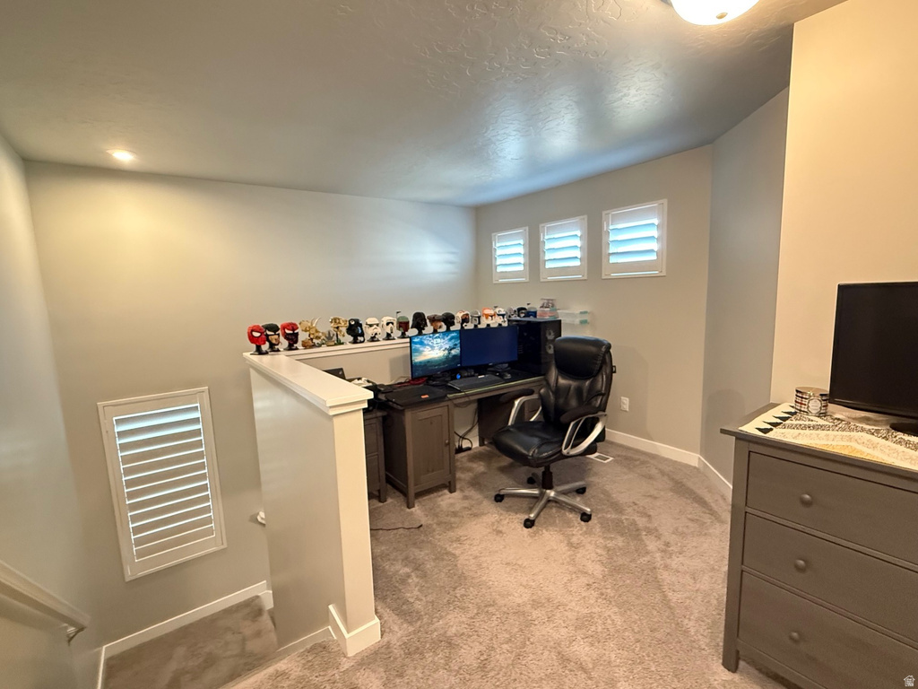 9288 N TAMPA DR Eagle Mountain, UT 84005