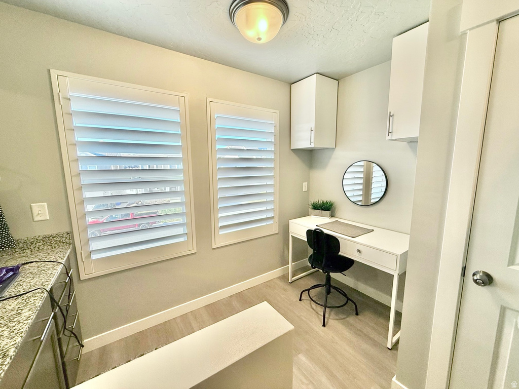 9288 N TAMPA DR Eagle Mountain, UT 84005