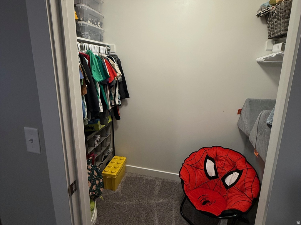 9288 N TAMPA DR Eagle Mountain, UT 84005