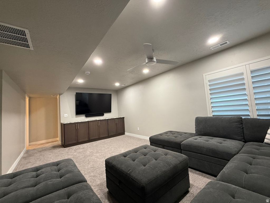 9288 N TAMPA DR Eagle Mountain, UT 84005