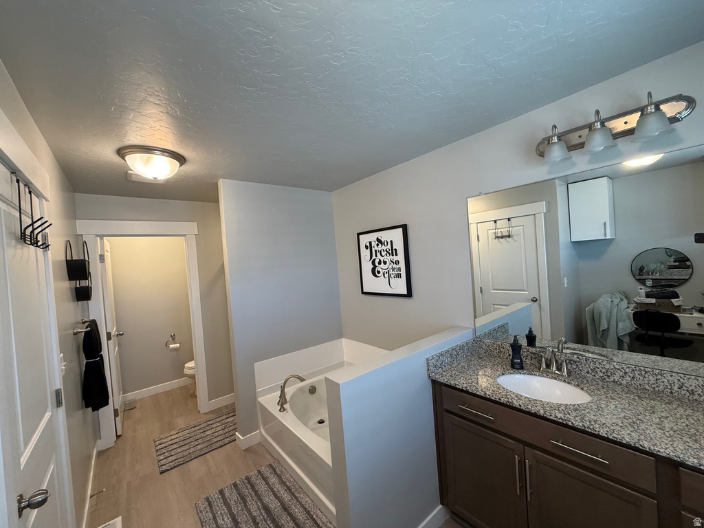 9288 N TAMPA DR Eagle Mountain, UT 84005