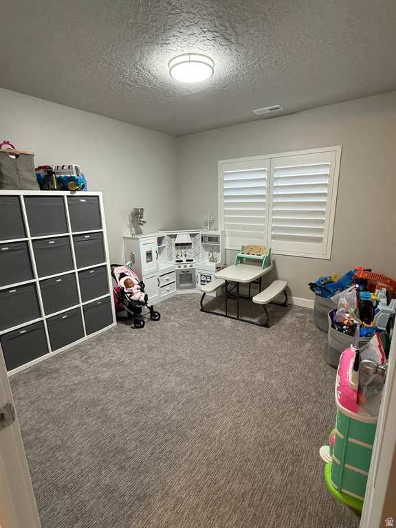 9288 N TAMPA DR Eagle Mountain, UT 84005