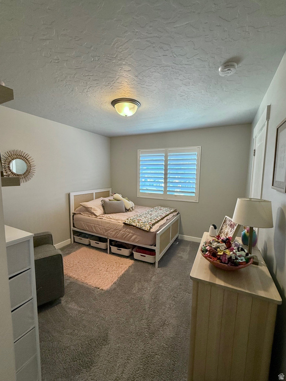 9288 N TAMPA DR Eagle Mountain, UT 84005