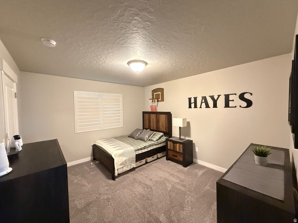 9288 N TAMPA DR Eagle Mountain, UT 84005