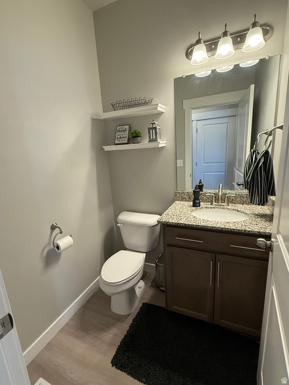 9288 N TAMPA DR Eagle Mountain, UT 84005