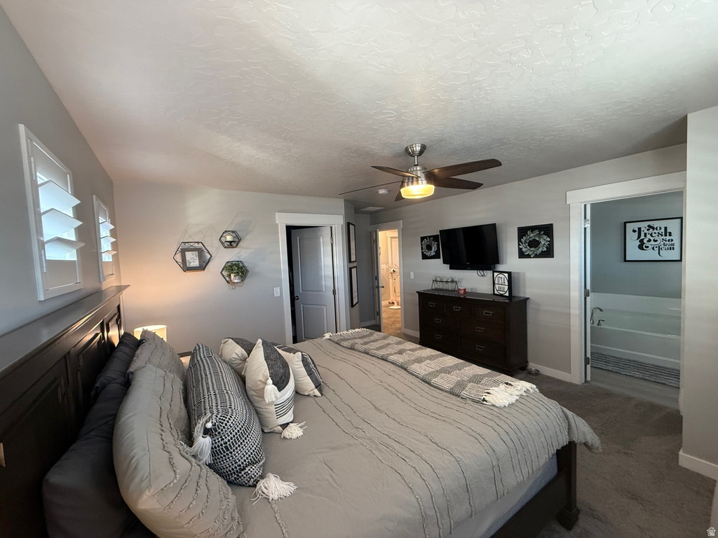 9288 N TAMPA DR Eagle Mountain, UT 84005