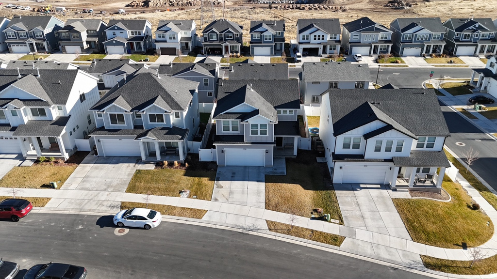 9288 N TAMPA DR Eagle Mountain, UT 84005