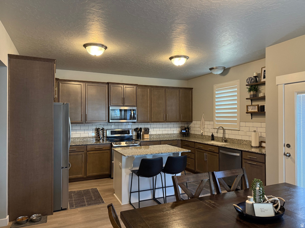 9288 N TAMPA DR Eagle Mountain, UT 84005