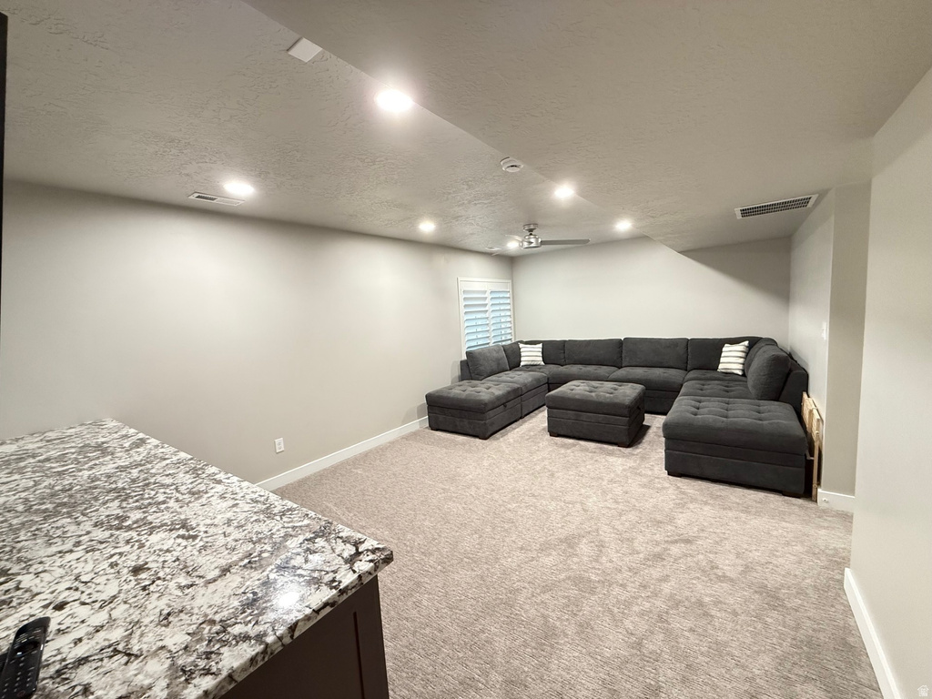 9288 N TAMPA DR Eagle Mountain, UT 84005