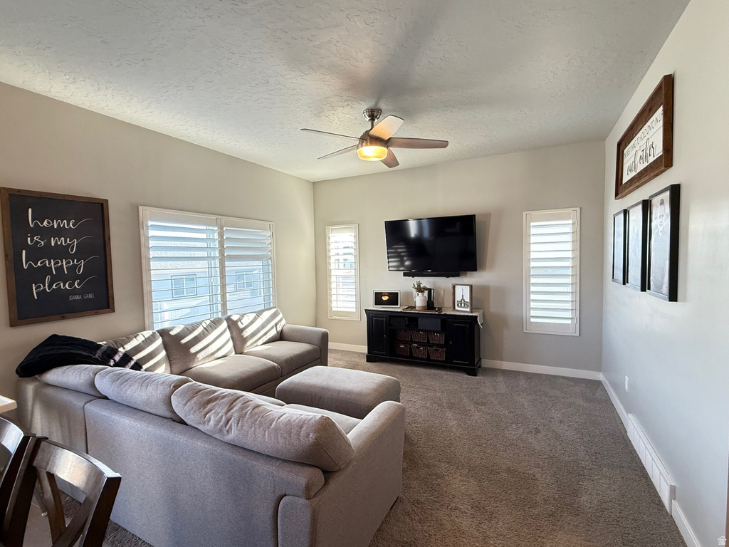 9288 N TAMPA DR Eagle Mountain, UT 84005