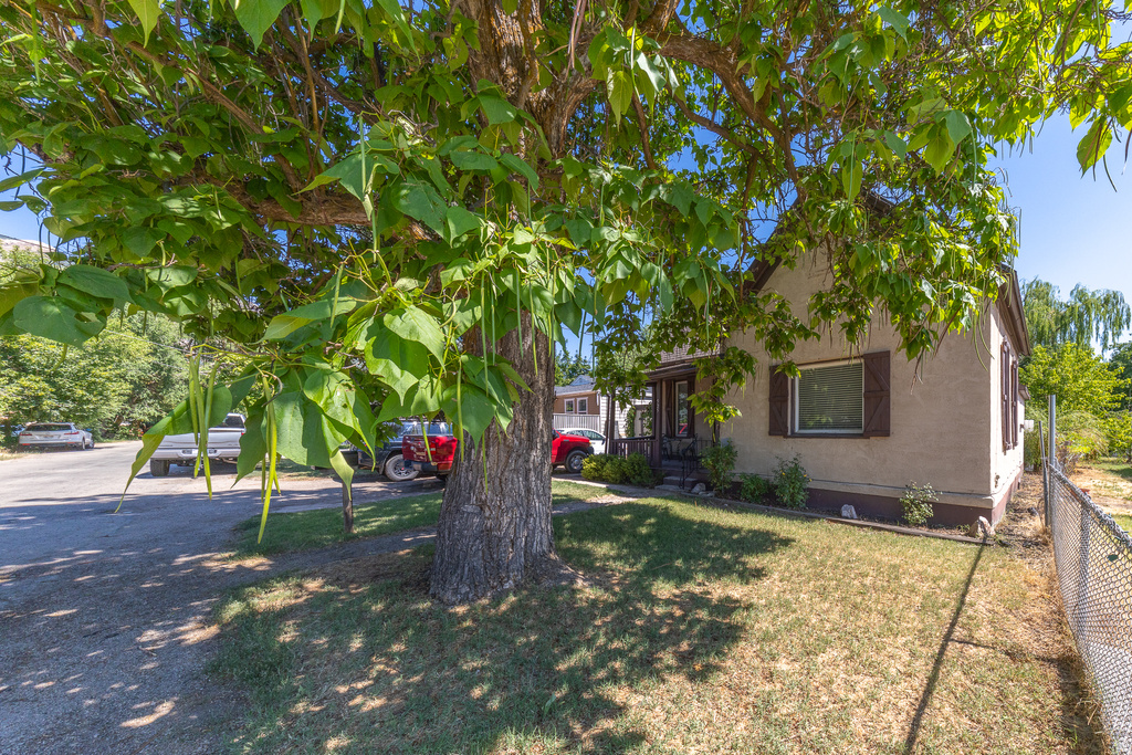 525 3RD ST Ogden, UT 84404