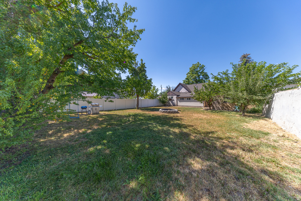 525 3RD ST Ogden, UT 84404