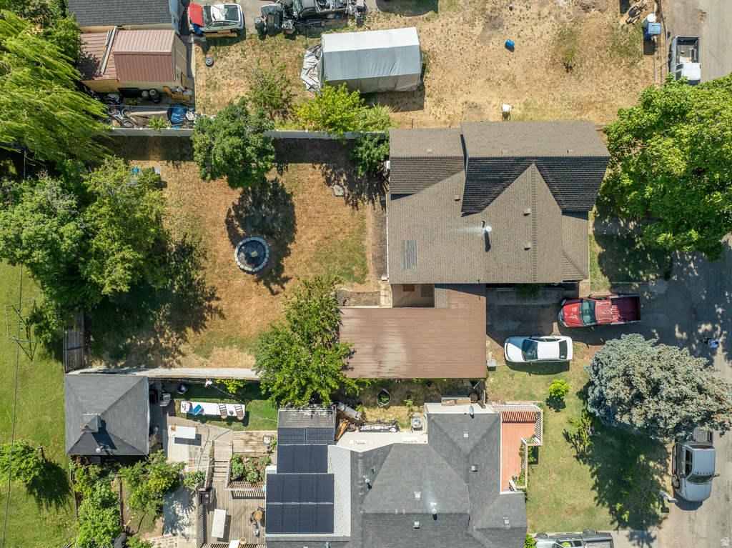 525 3RD ST Ogden, UT 84404