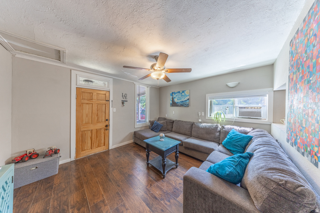 525 3RD ST Ogden, UT 84404