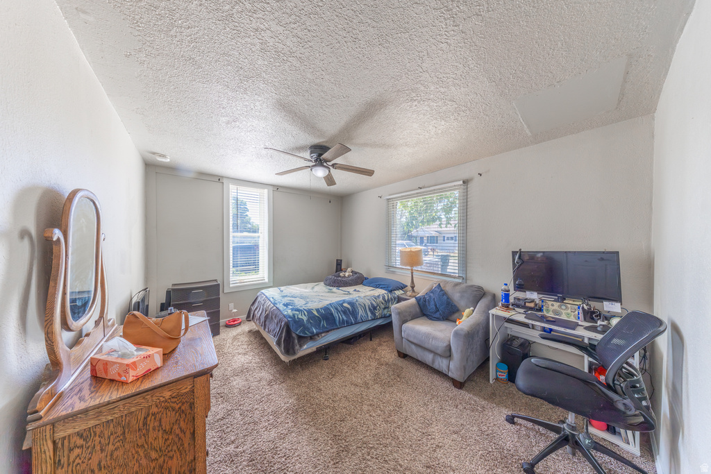 525 3RD ST Ogden, UT 84404