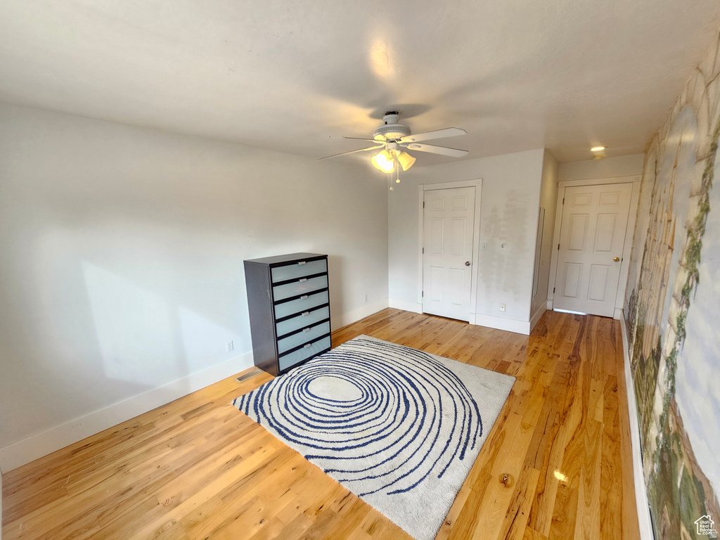 245 W 300 N Fillmore, UT 84631