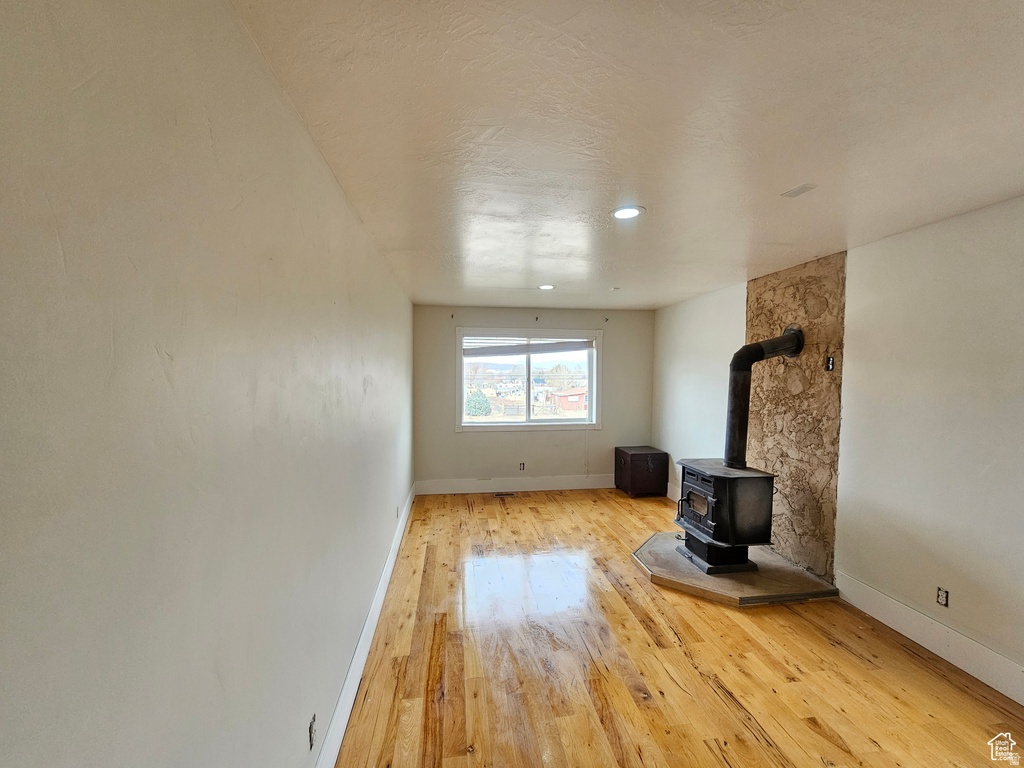 245 W 300 N Fillmore, UT 84631