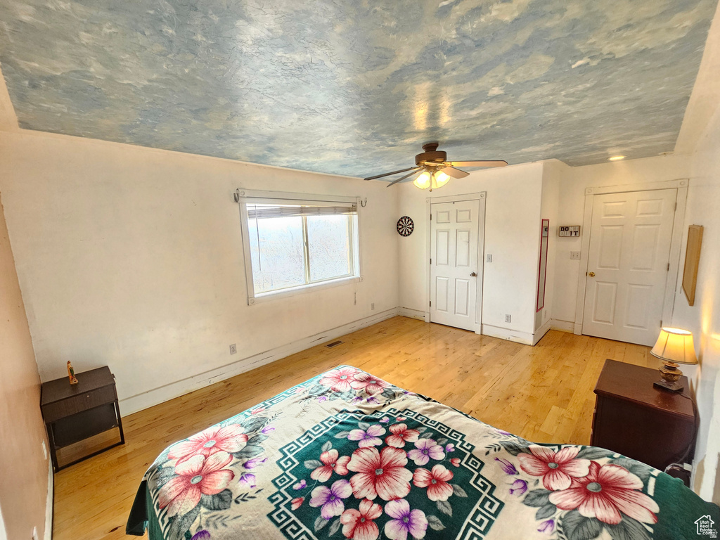 245 W 300 N Fillmore, UT 84631